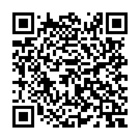 QR code for 015MUC