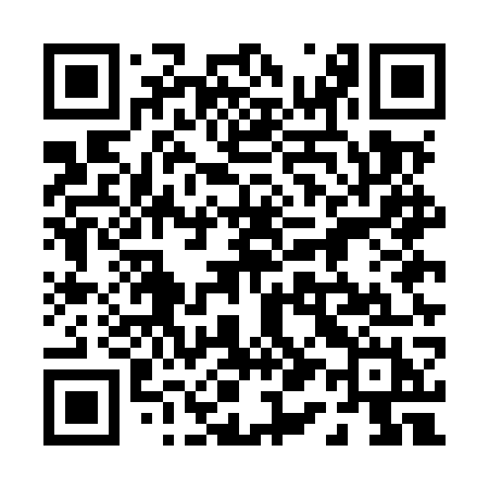 QR code for 015MWH