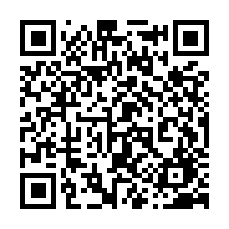 QR code for 015MZD