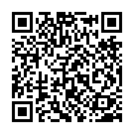 QR code for 015NCY