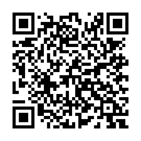 QR code for 015NGF