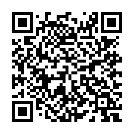 QR code for 015NJL
