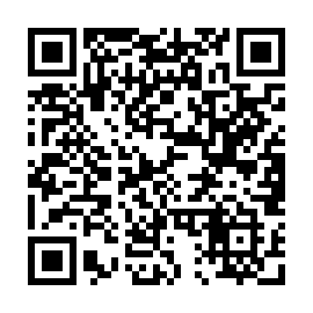 QR code for 015NOK