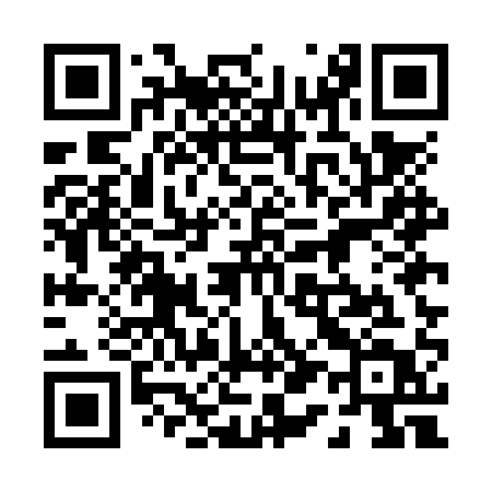 QR code for 015NQT