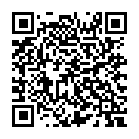 QR code for 015OBJ