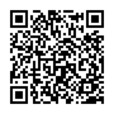 QR code for 015ODU