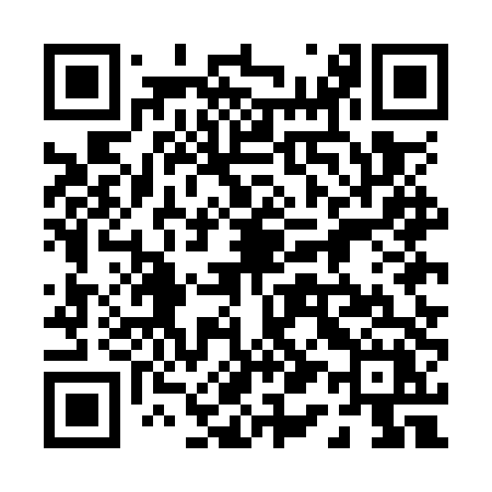 QR code for 015OTX