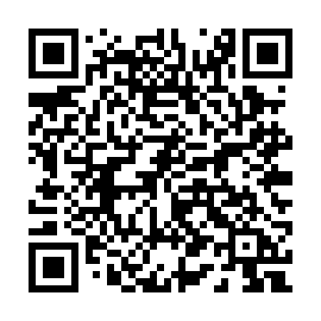 QR code for 015PBA