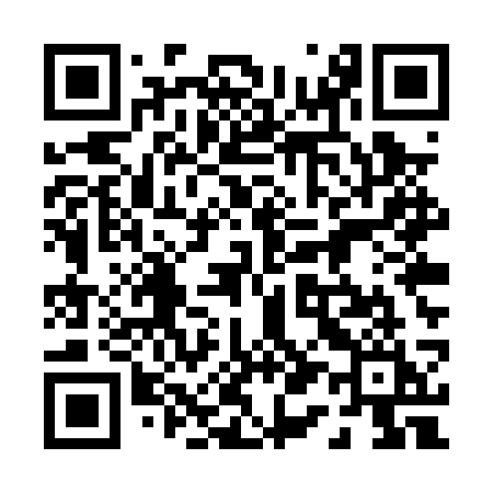 QR code for 015PSI