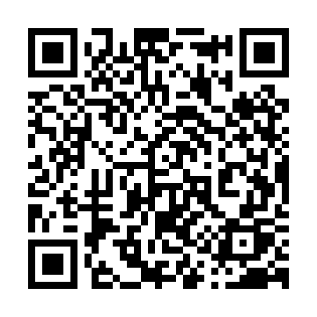 QR code for 015PWP
