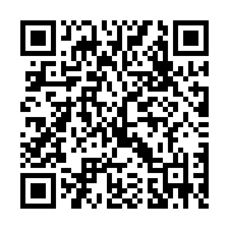 QR code for 015QDL