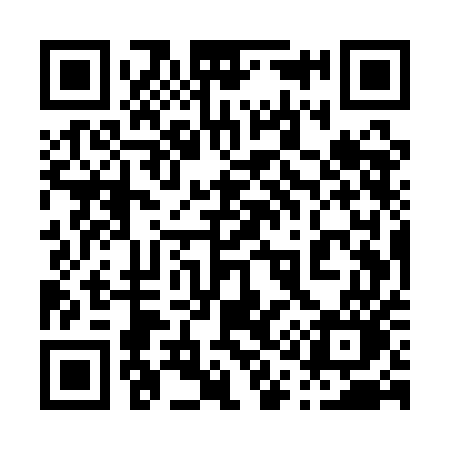 QR code for 015QEO