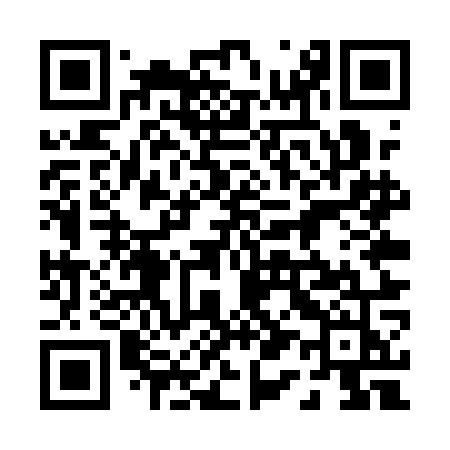 QR code for 015QOJ