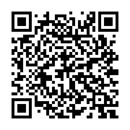 QR code for 015QWA