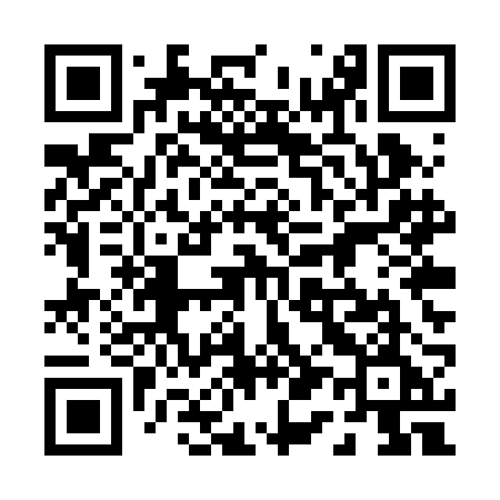 QR code for 015RBE