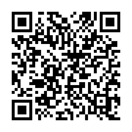QR code for 015RCJ