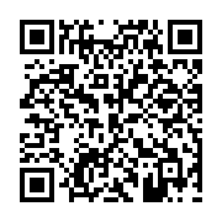 QR code for 015RIA
