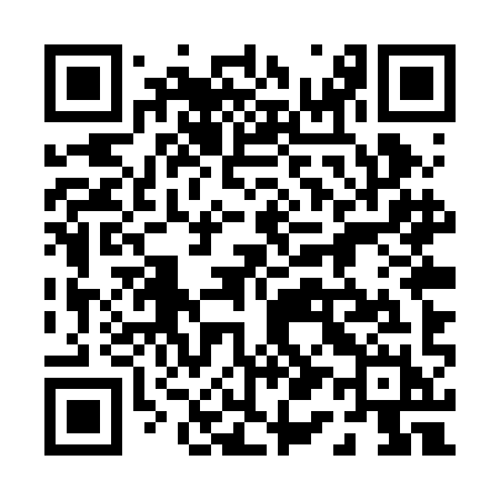 QR code for 015RIH