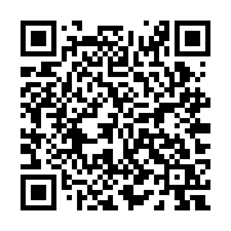 QR code for 015RKS