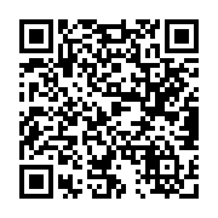 QR code for 015RNU