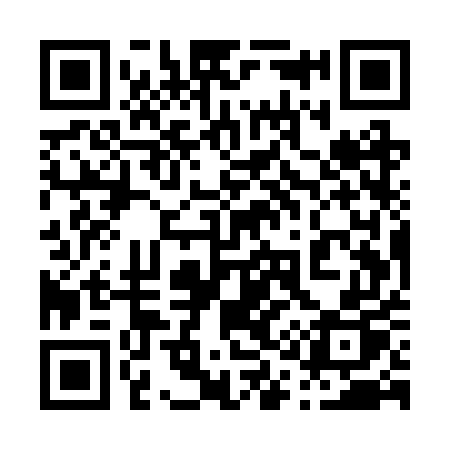 QR code for 015RUP