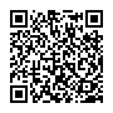 QR code for 015SAY