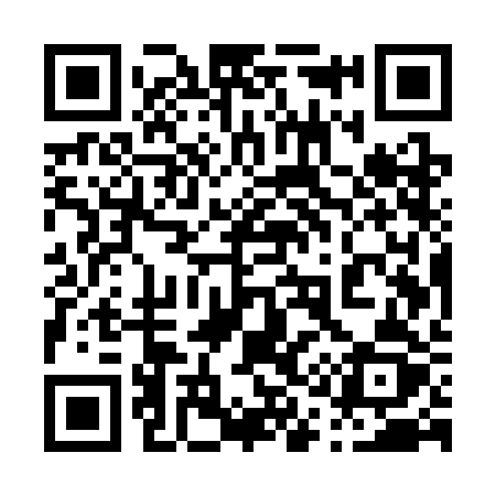 QR code for 015SBZ