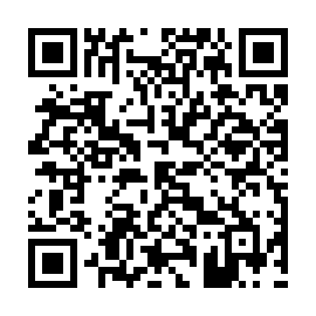QR code for 015SLB