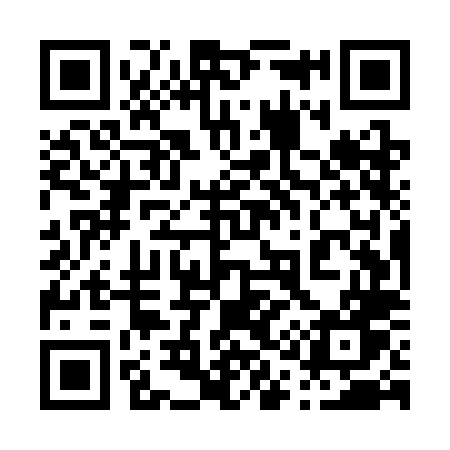 QR code for 015SLW
