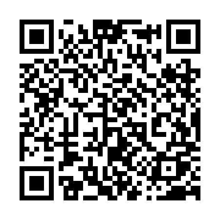 QR code for 015SMQ