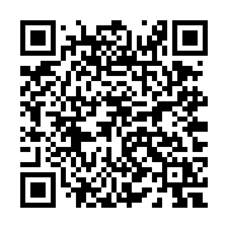 QR code for 015TKX