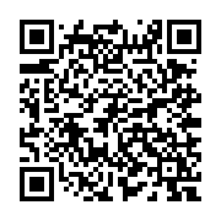 QR code for 015TMY