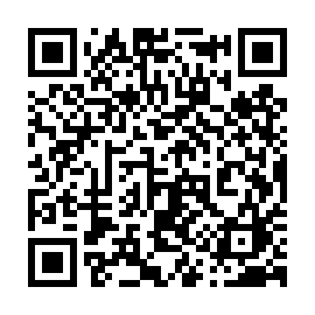 QR code for 015TQC