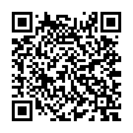 QR code for 015TXU