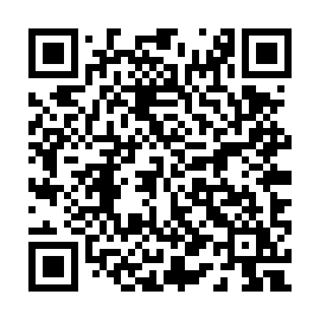 QR code for 015TYY