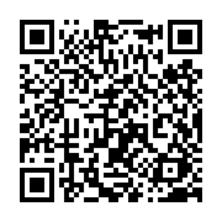 QR code for 015TZK