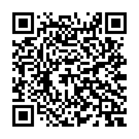 QR code for 015UTB