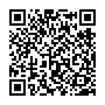 QR code for 015VNY