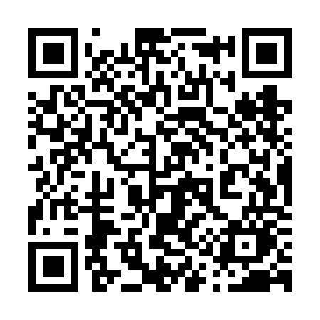 QR code for 015VOO