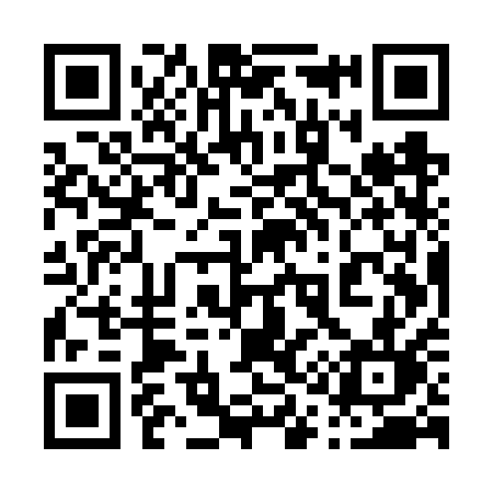 QR code for 015VQL