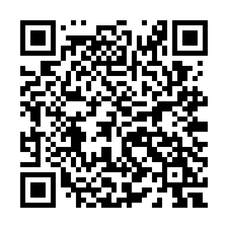 QR code for 015WDM