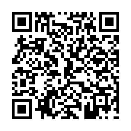 QR code for 015WIS
