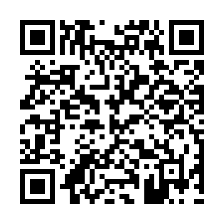 QR code for 015WKL