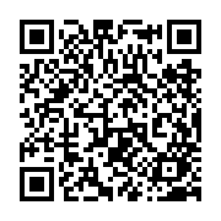 QR code for 015WMO