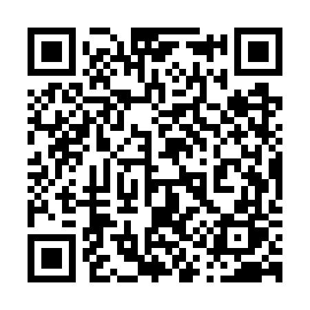 QR code for 015WVP