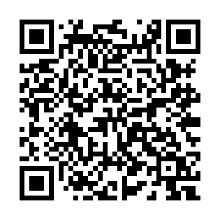 QR code for 015XCV