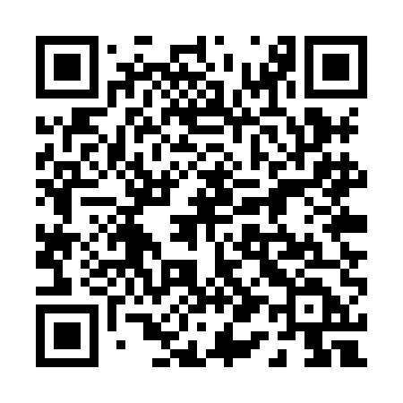 QR code for 015XED