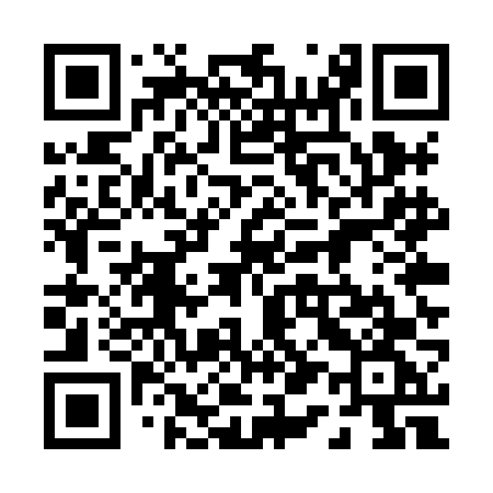 QR code for 015XFG