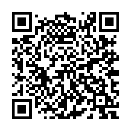 QR code for 015XIE