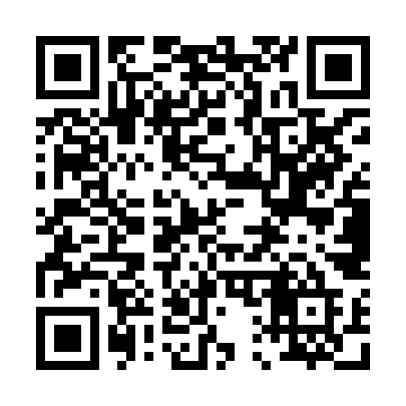 QR code for 015XKE